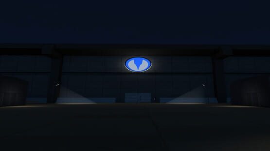 Breed Laboratory gameplay screenshot
