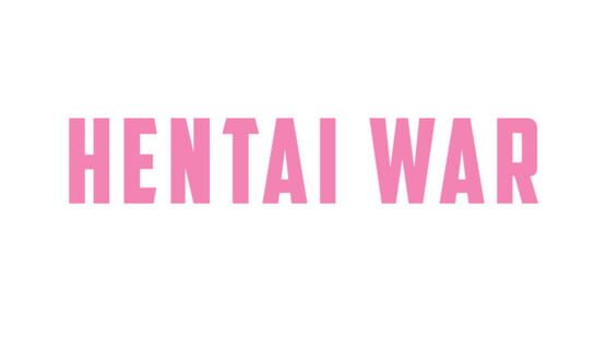 Hentai War screenshot 3