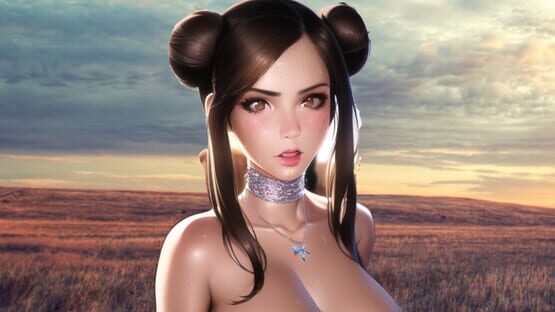 Sexy Sliders screenshot 1