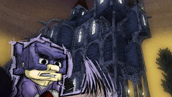 Platera official artwork 3