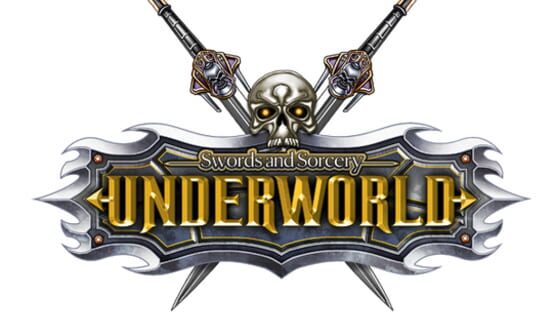 Swords and Sorcery Underworld: Definitive Edition gameplay screenshot
