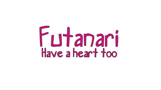 Futanari Have a Heart Too gameplay screenshot