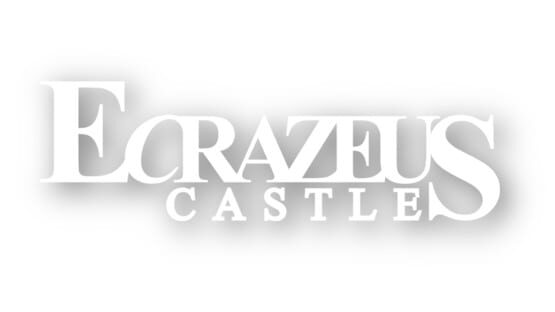 Ecrazeus Castle official artwork 2