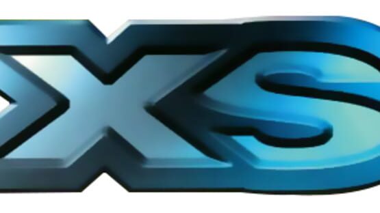 XS screenshot 3