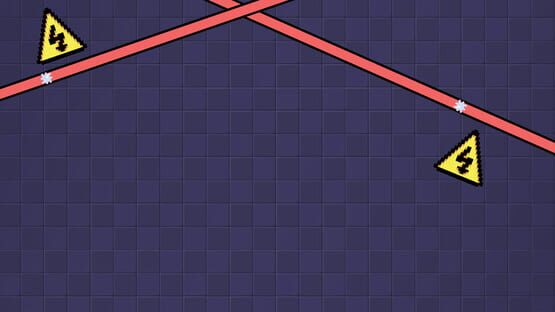 Fuseless gameplay screenshot