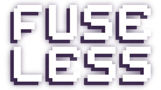 Fuseless official artwork 2