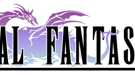 Final Fantasy V official artwork 2