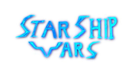 StarShip Wars gameplay screenshot