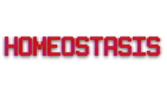 Homeostasis official artwork 2