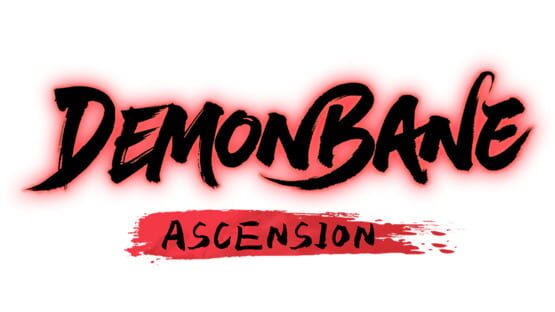 Demonbane: Ascension official artwork 2