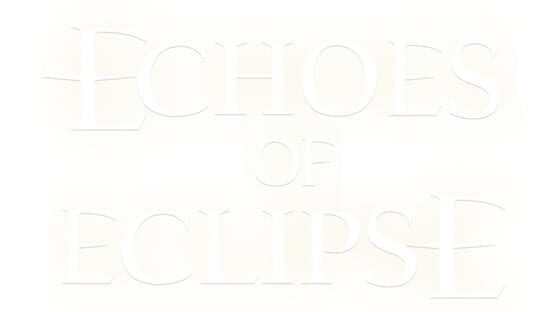 Echoes of Eclipse official artwork 2