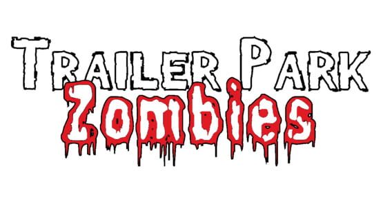 Trailer Park Zombies official artwork 2