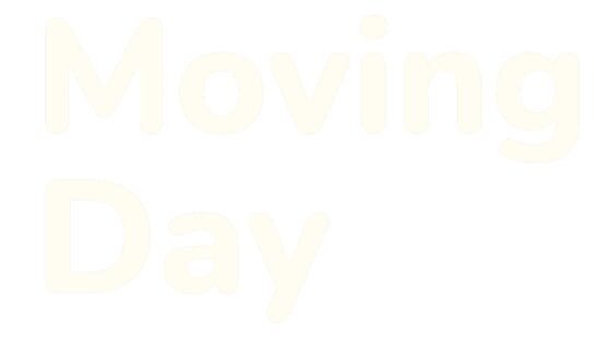 Moving Day: Make It Home official artwork 2
