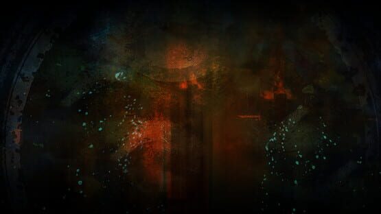 Iverian Wars: Craxion vs Defugel backdrop