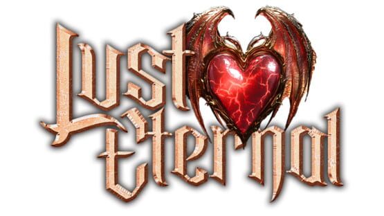 Lust Eternal screenshot 2
