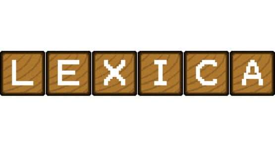 Lexica official artwork 2