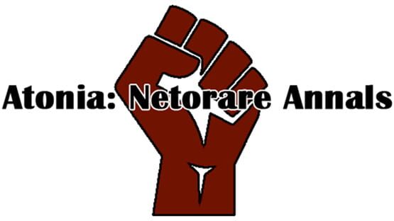 Atonia: Netorare Annals screenshot 2