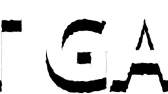 Rat Game official artwork 2