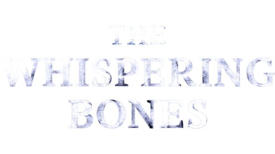 The Whispering Bones official artwork 2