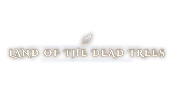 Land of the Dead Trees official artwork 2