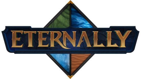 Eternally official artwork 3