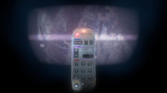 Blemo gameplay screenshot