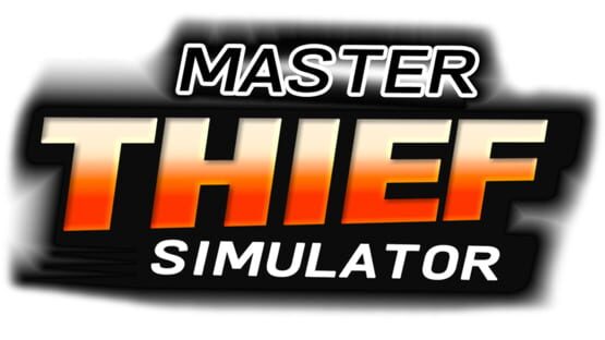 Master Thief Simulator official artwork 2