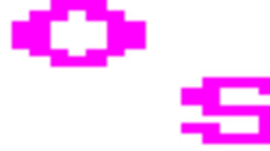 Dinosaur! gameplay screenshot