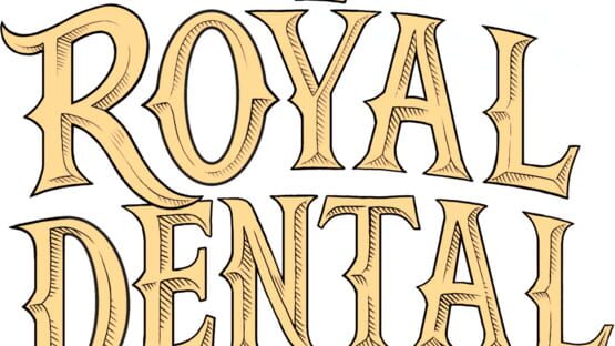 Royal Dental official artwork 2