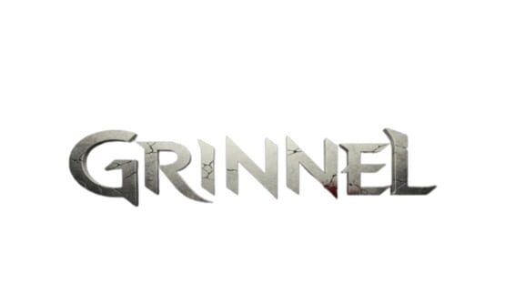 Grinnel official artwork 2