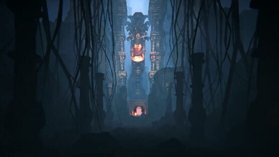 Marzu official artwork 1