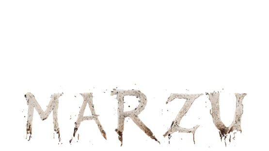 Marzu official artwork 2