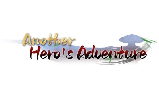 Another Hero's Adventure official artwork 1
