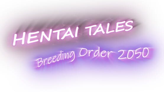 Hentai Tales: Breeding Order 2050 gameplay screenshot