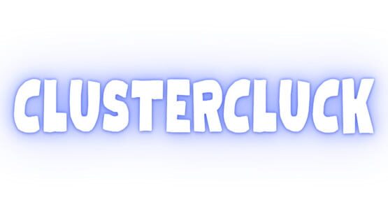ClusterCluck official artwork 3