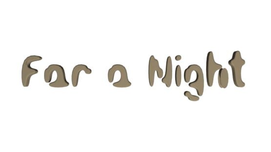 Far a Night gameplay screenshot