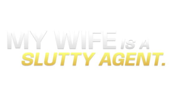 My Wife Is a Slutty Agent gameplay screenshot