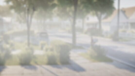 My Wife Is a Real Estate Agent gameplay screenshot
