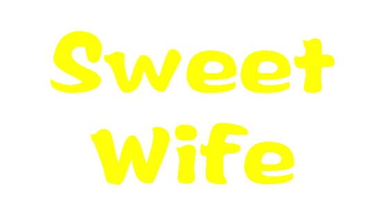 Sweet Wife gameplay screenshot