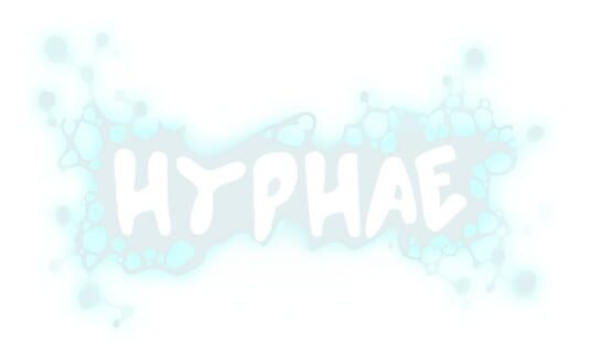 Hyphae official artwork 2