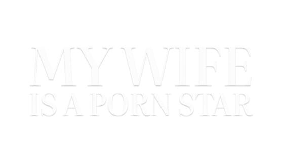 My Wife Is a Porn Star gameplay screenshot