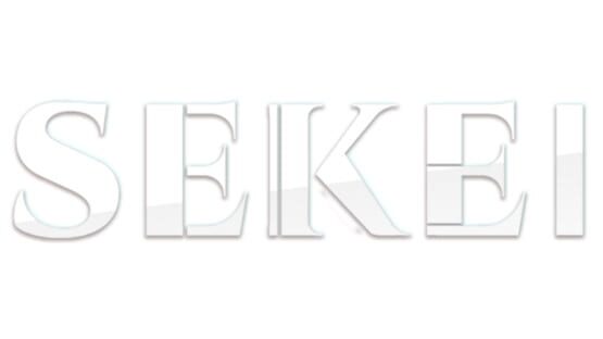 Sekei official artwork 2