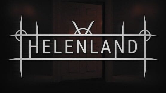 Helenland official artwork 3