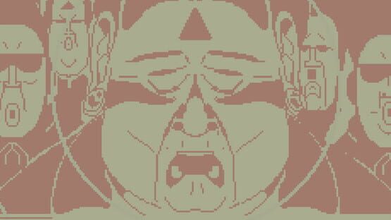 Future Knight — screenshot 10