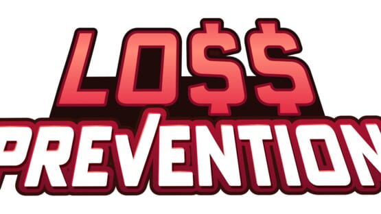Loss Prevention official artwork 2