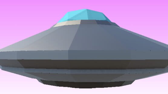 UFOre: Space Idle official artwork 1