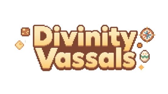Divinity Vassals official artwork 2