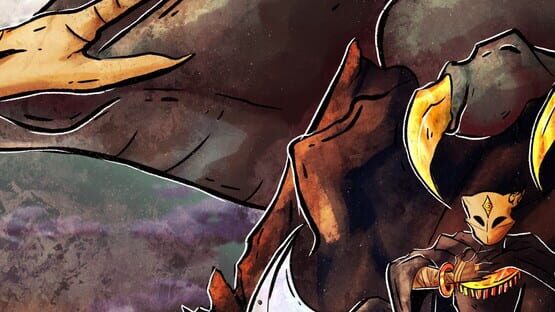 Alstan official artwork 1