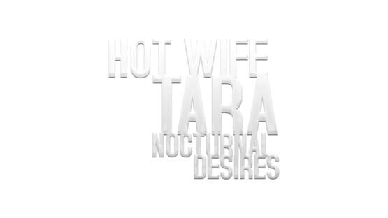 Hot wife Tara screenshot 3