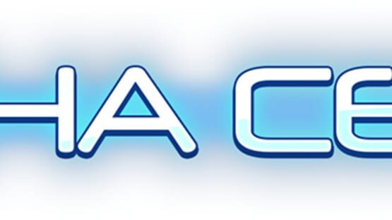 Alpha Ceti TD official artwork 2